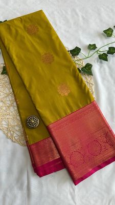 Art Soft Silk