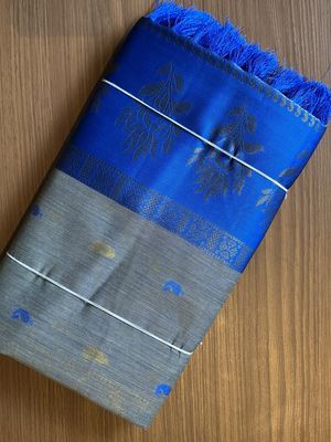 Kalyani Cotton