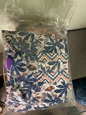Salwar