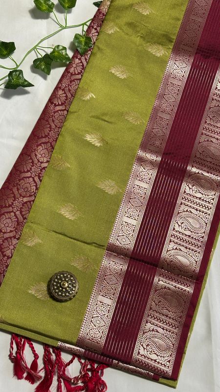 Art Soft Silk Art Soft Silk