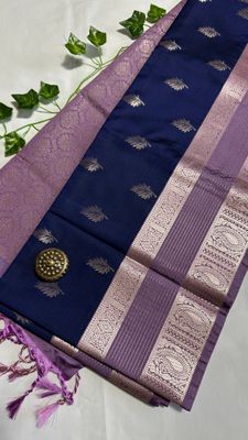 Art Soft Silk