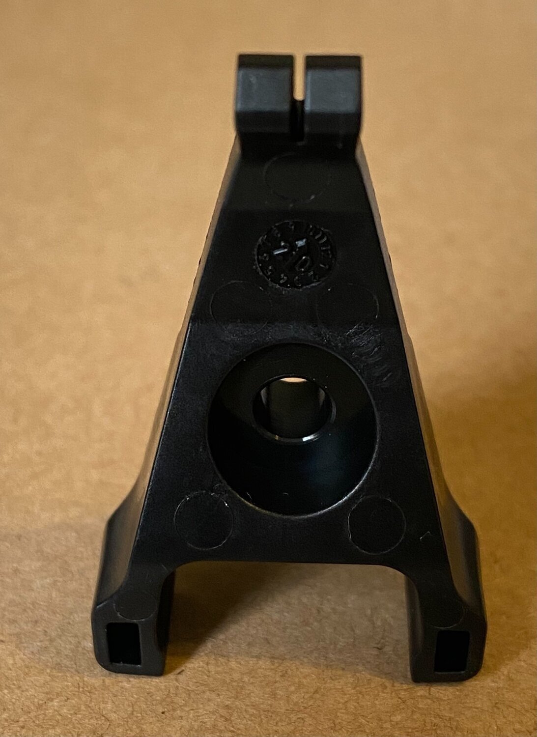 Heiniger Opal Blade Lever Clipper Parts Sharp Edges