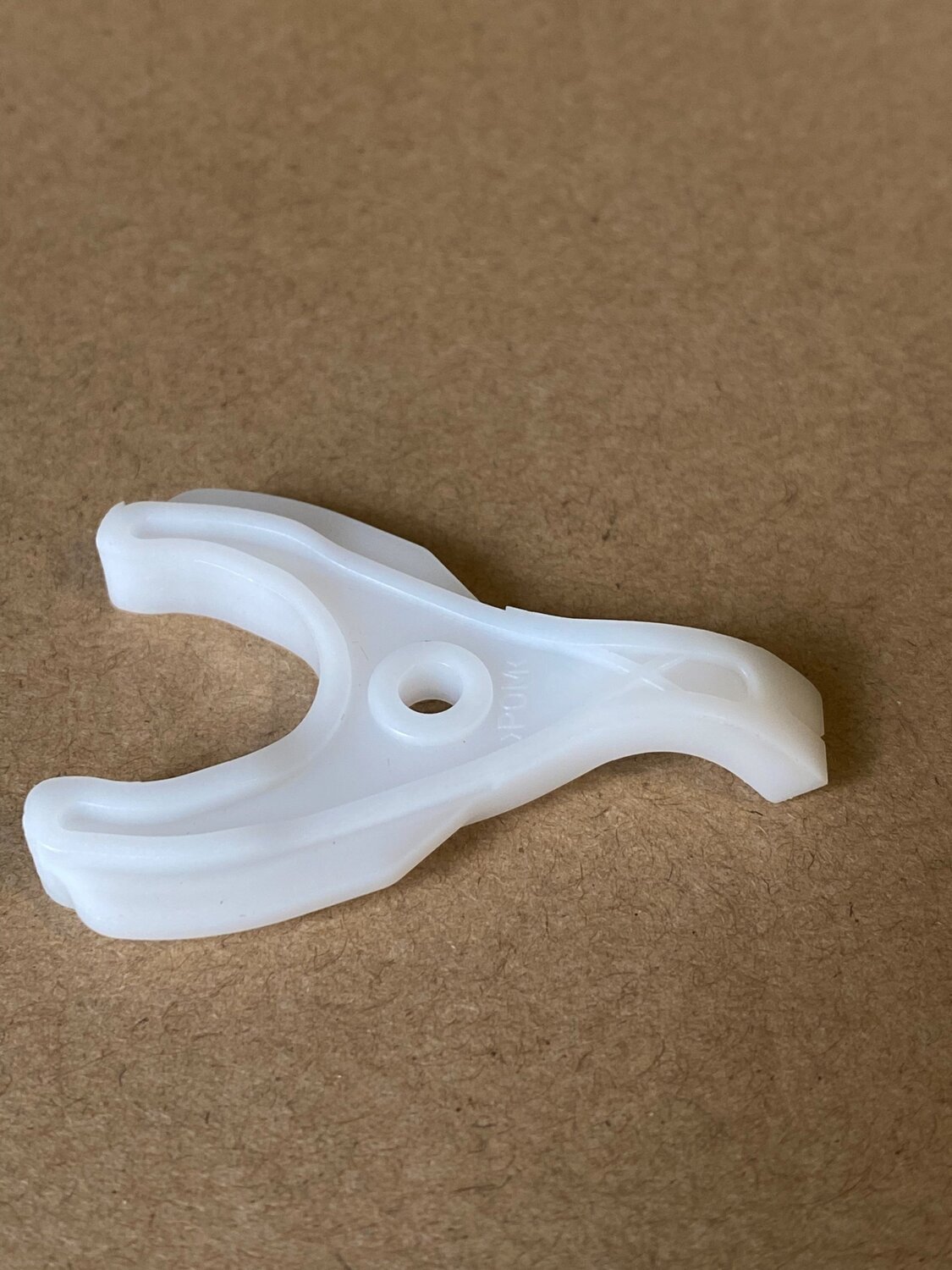 Wahl Km Blade Lever