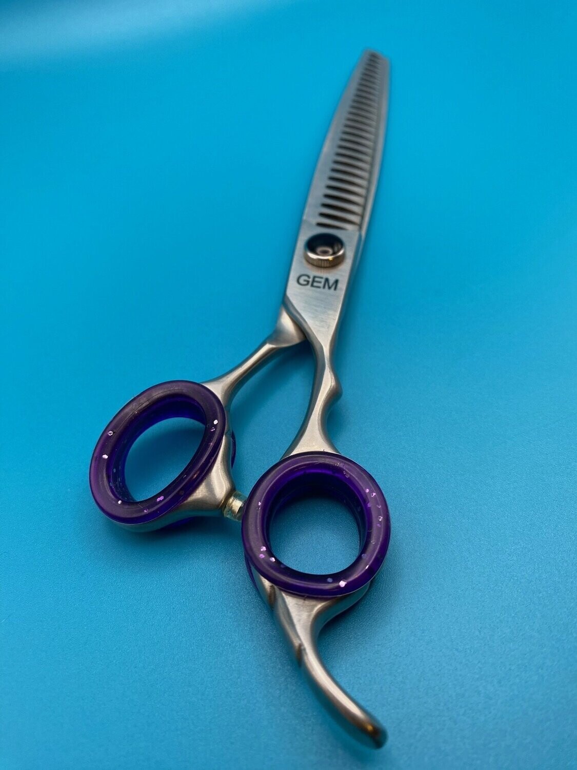 GSH 8" 26 Tooth Chunker