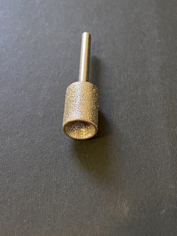 GSH Medium Dremel Diamond Bit
