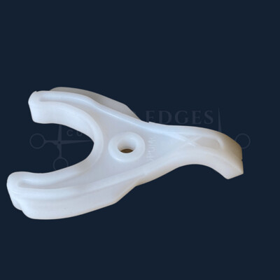 Clipper Parts