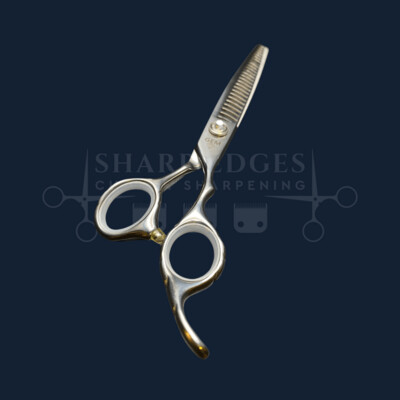GSH Diamond Grooming Shear