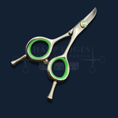 GSH Signature Grooming Shears