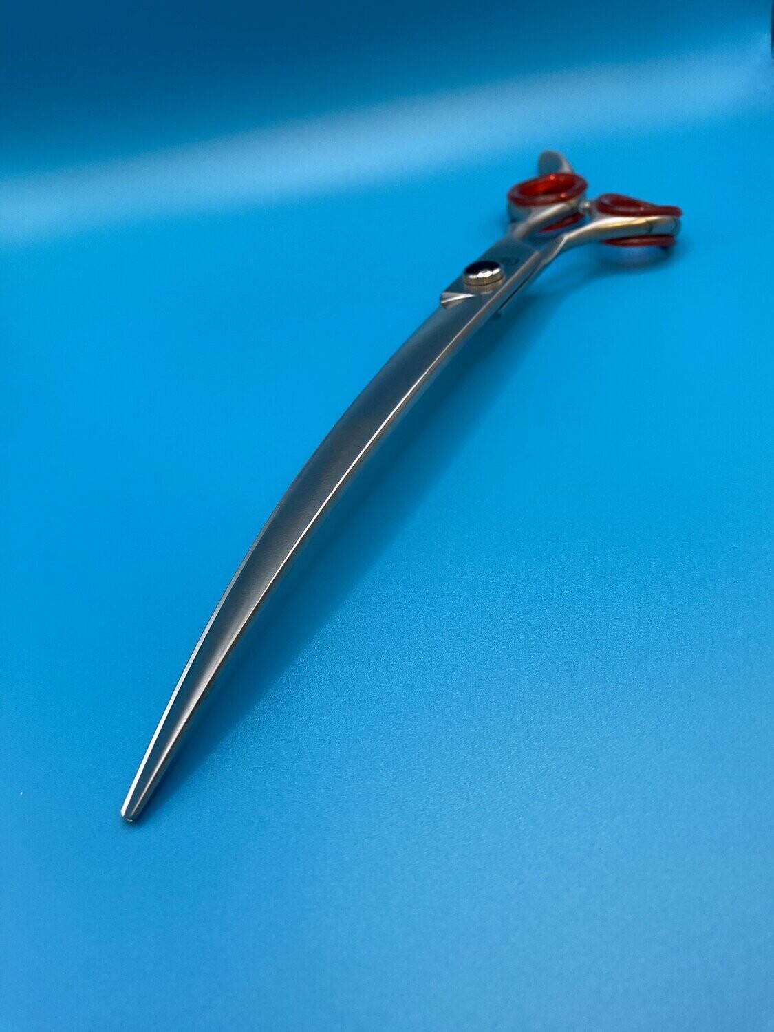 GSH 9" Curve Shear