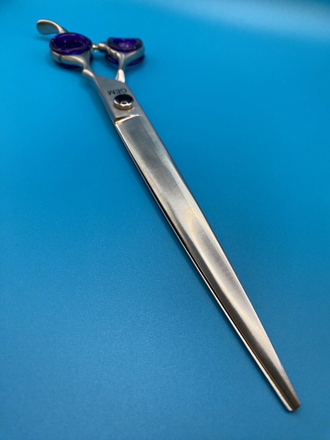 GSH 9" Straight Shears