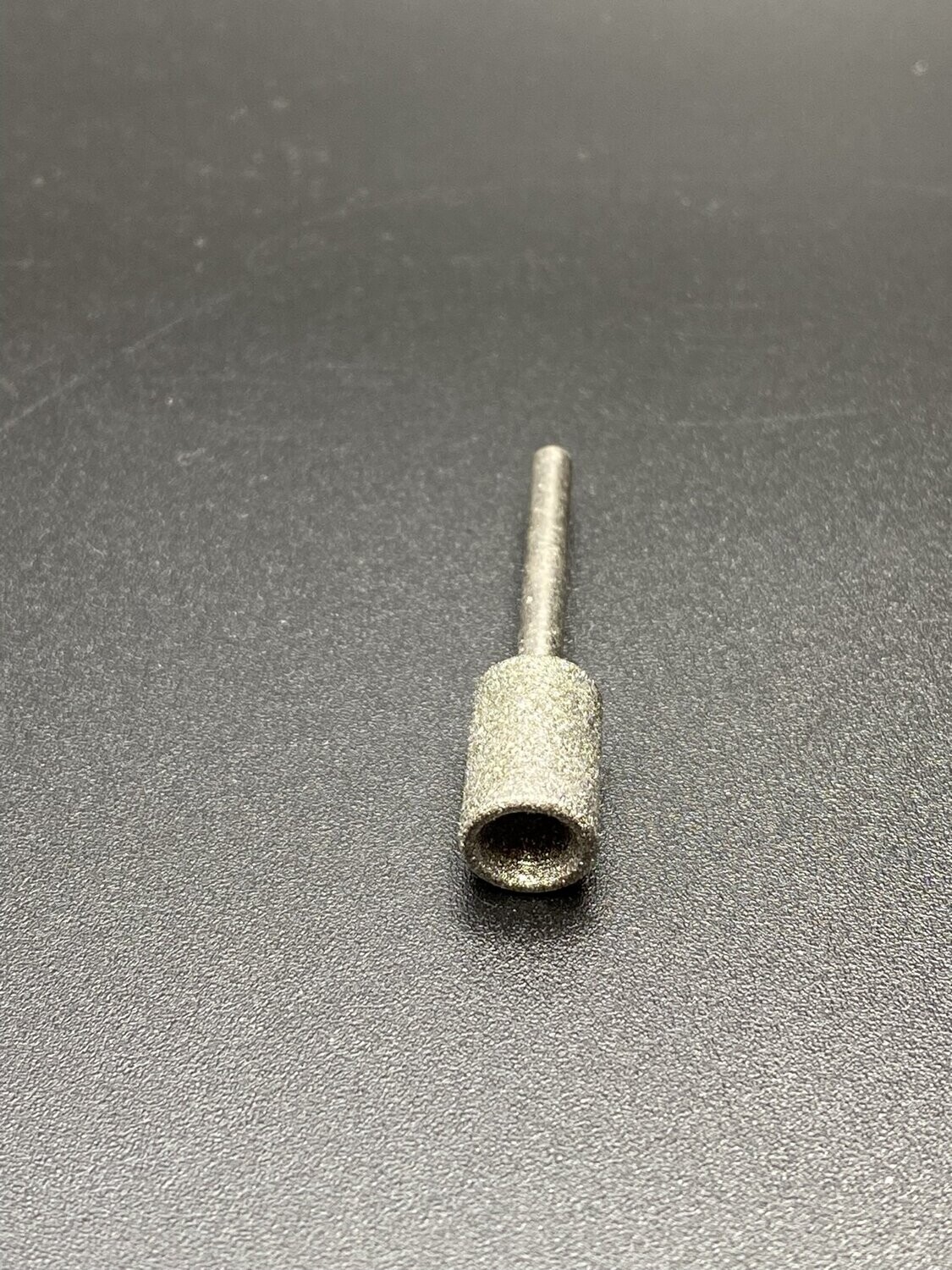 GSH Small Diamond Dremel Bit