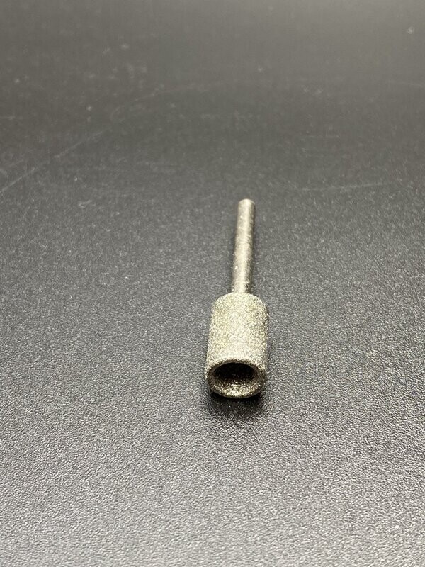 GSH Small Diamond Dremel Bit