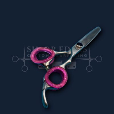 Thinning Scissors