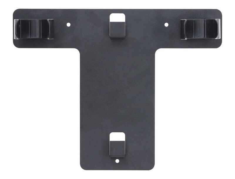 aeolus nova pet grooming dryer wall mount