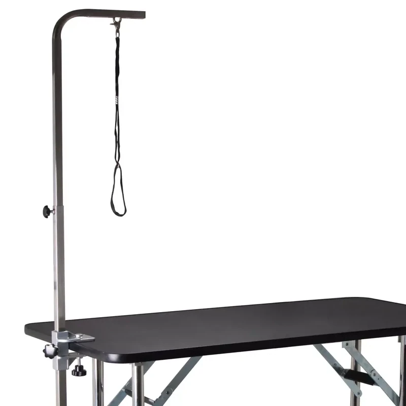 aeolus universal grooming arm kit