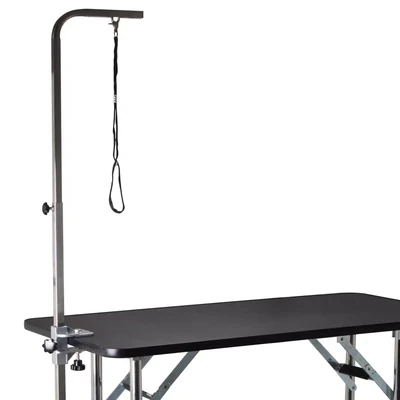 aeolus universal grooming arm kit