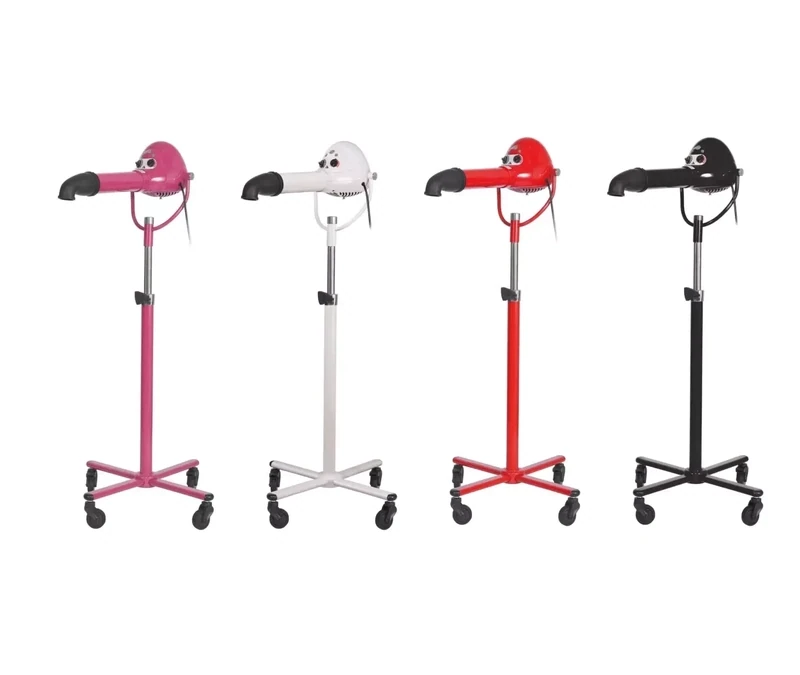 aeolus rolling stand finishing pet dryer