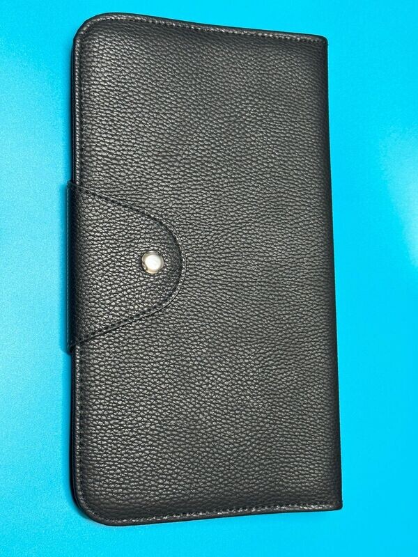 Grooming Shear Case