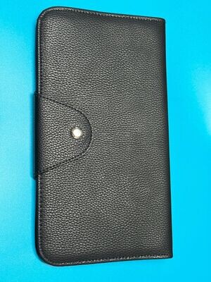 Grooming Shear Case
