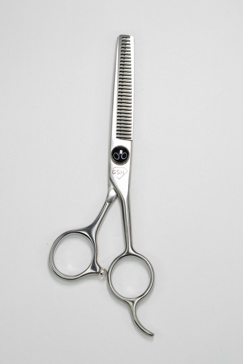 GSH 5.5" 30 Tooth Thinner