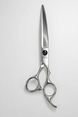 GSH 7" Curve Shear