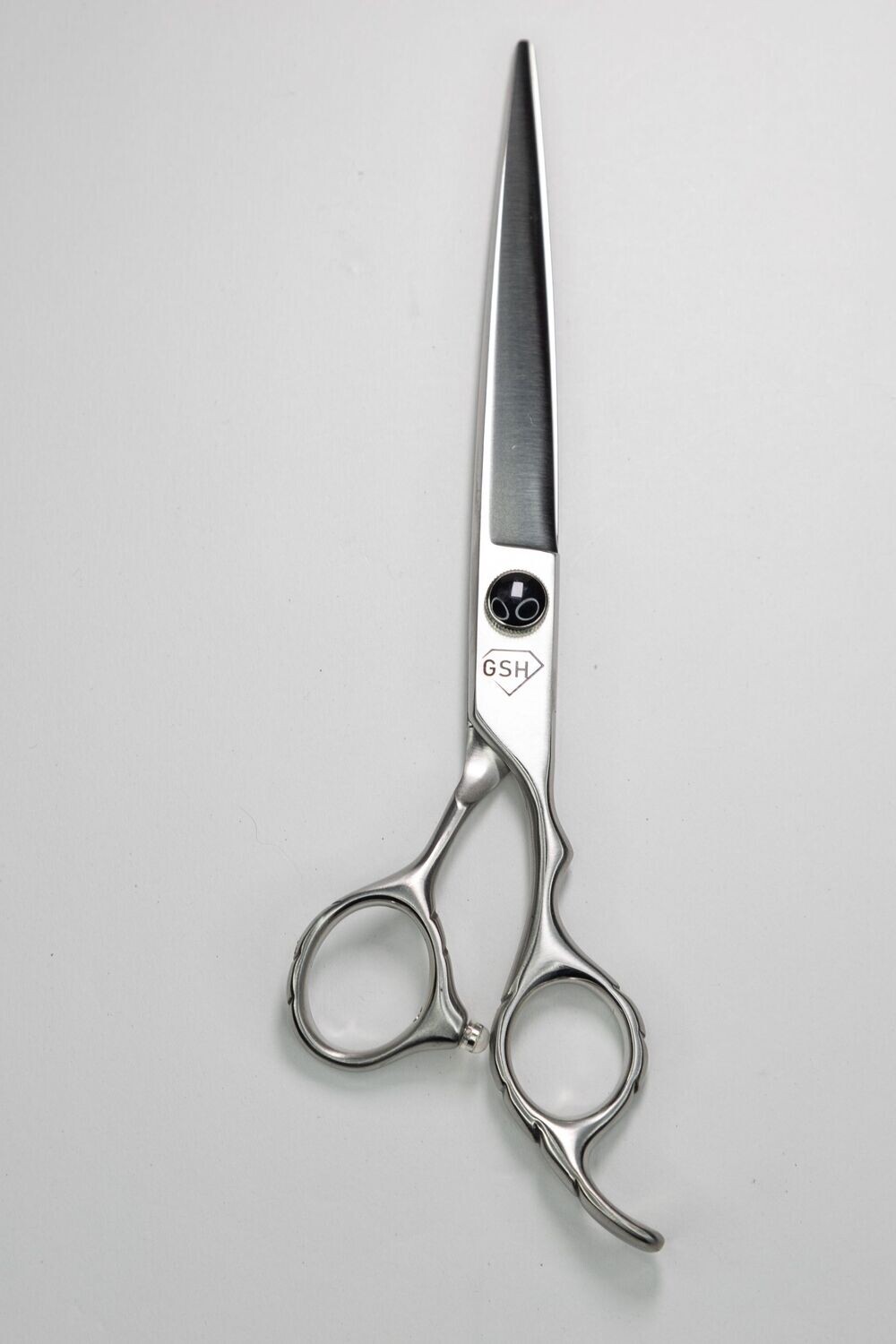 GSH 7" Straight Shear