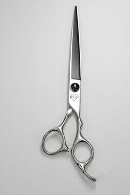 GSH 7" Straight Shear