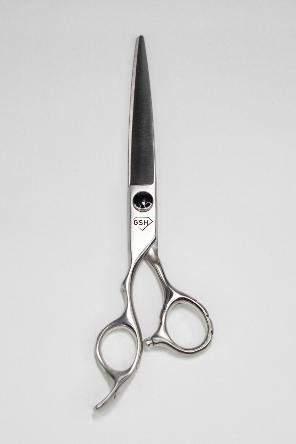 GSH 7" Left Handed straight Shear