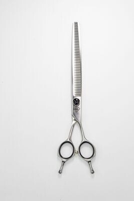 GSH 8” Piano Tooth Thinner Shear