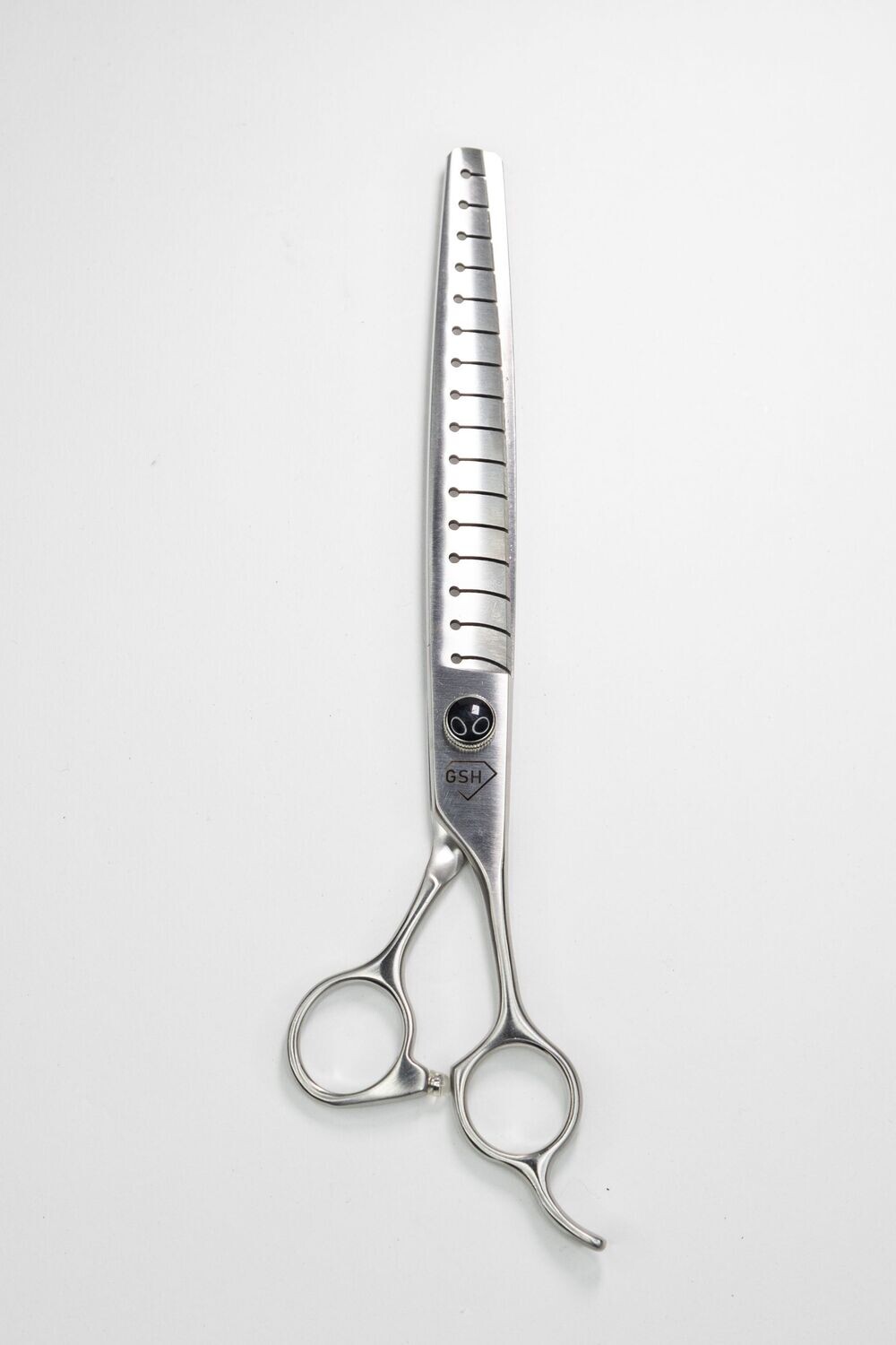 GSH 8" Tsunami Chunker Shear
