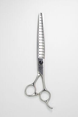 GSH 8" Tsunami Chunker Shear