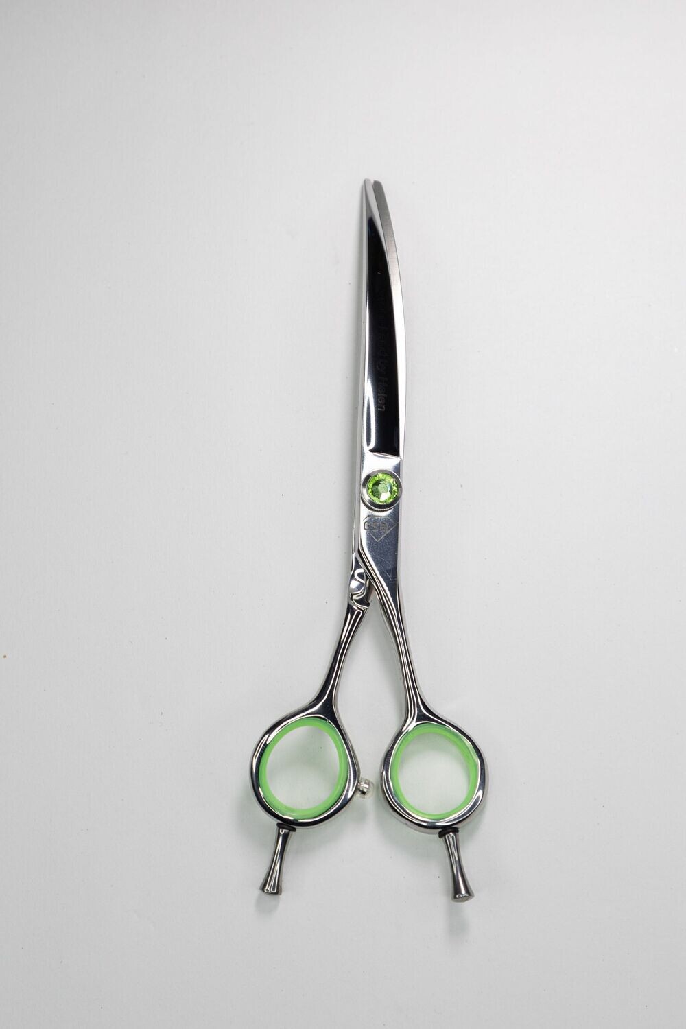 GSH Asian Fusion 6" Extreme Curve Shear