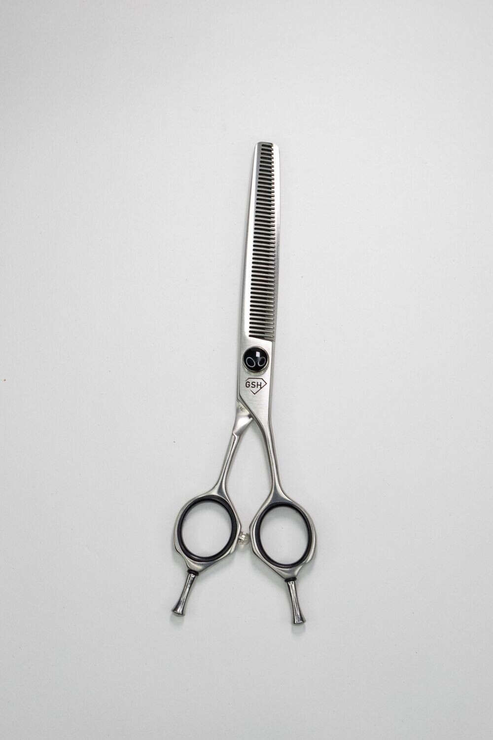 GSH 6.5" 45 Tooth Double Thinner