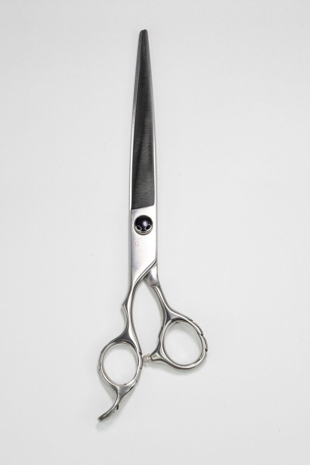 GSH Left Handed 8" Straight Shear