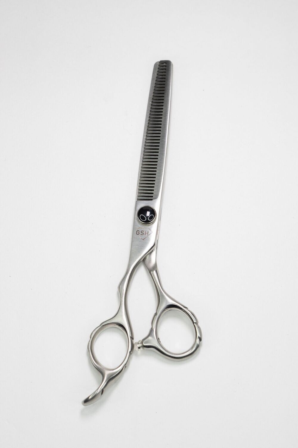GSH Left Handed 7"21 Tooth Chunker