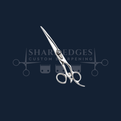 Dirty Dog Shears