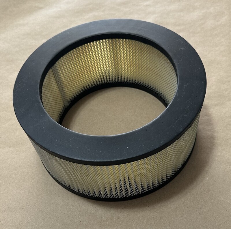 K-9 Heavy Duty *Replacement* Filter