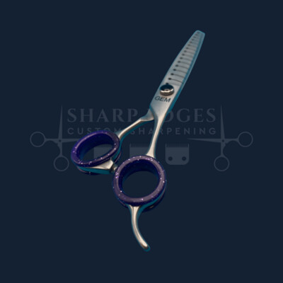 GSH Classic Grooming Shears