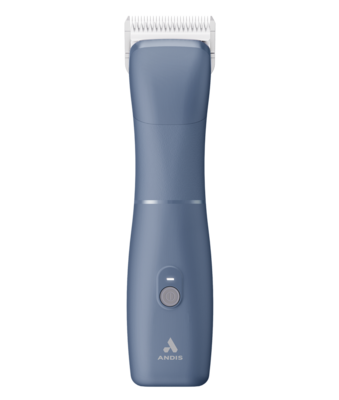 Andis Emerge Cordless Clipper Blue