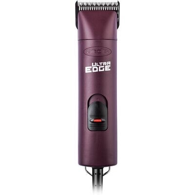 Andis AGC Super 2 Speed Clipper