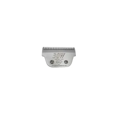 GSH #30 Wide Clipper Blade