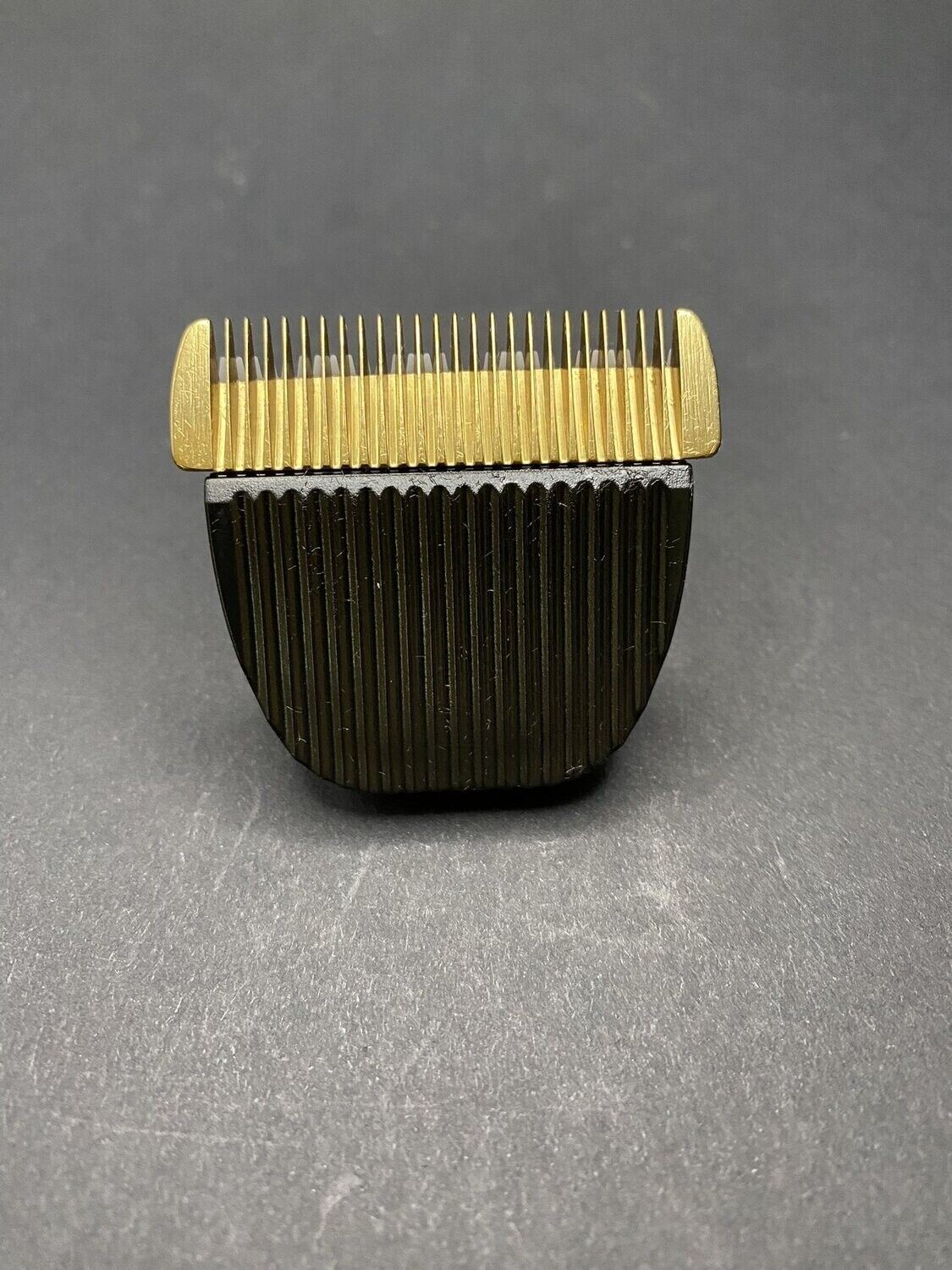 Codos T9 Clipper Blade