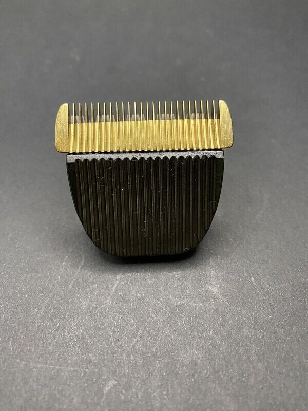 Codos T9 Clipper Blade