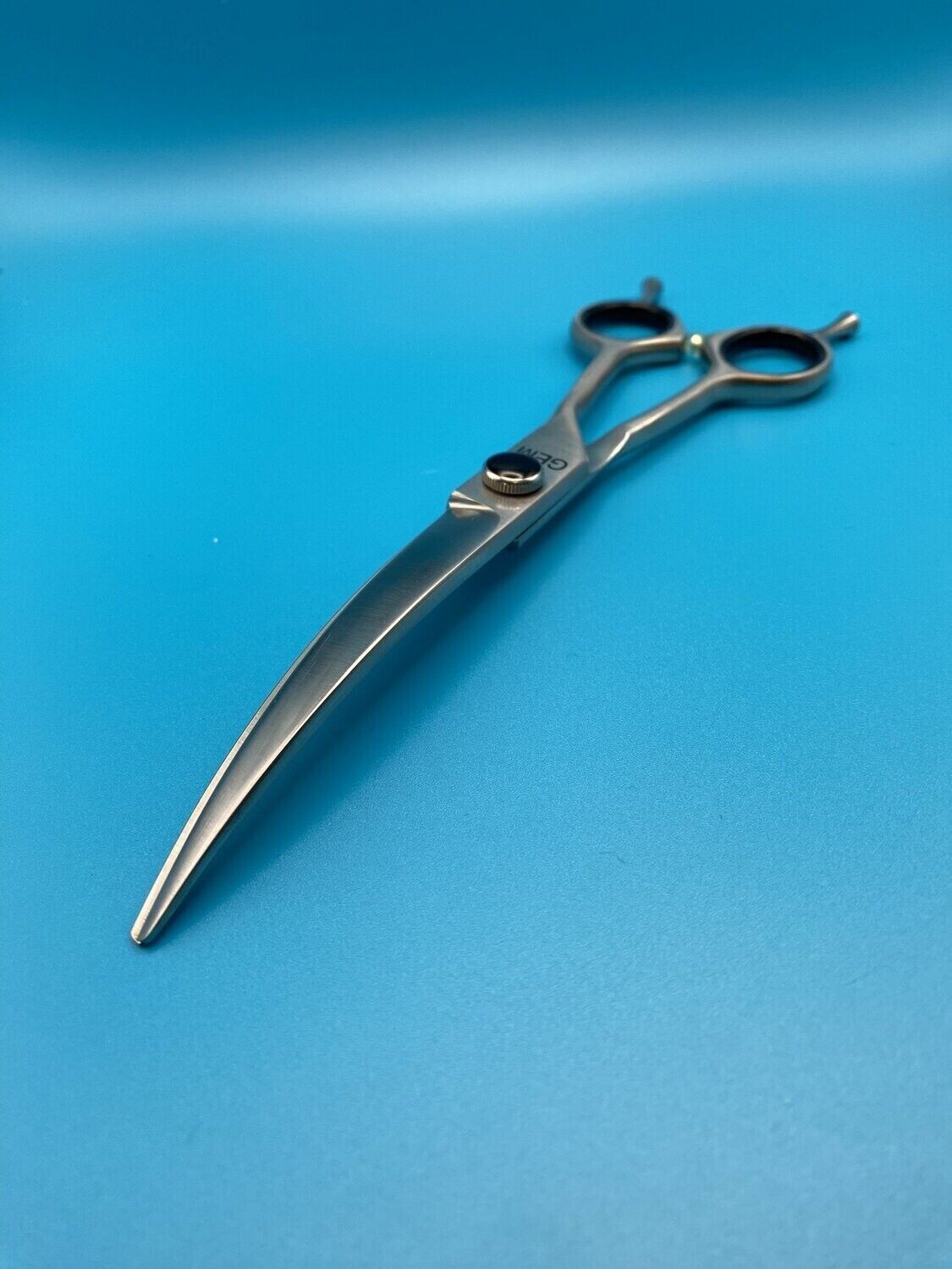 GSH 7" Xtreme Curve Scissors