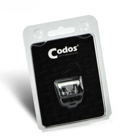 Codos Mini Blade