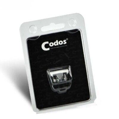 Codos Mini Blade