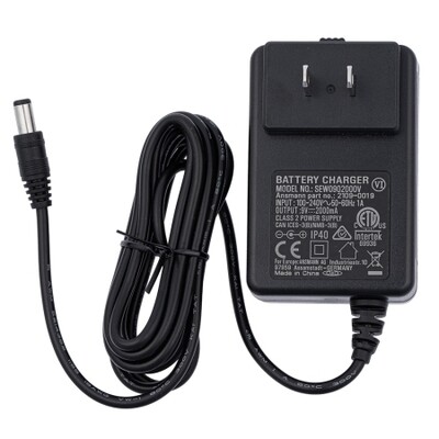 Heiniger Opal Charging Cord