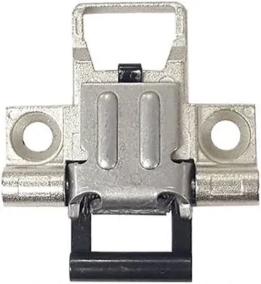 Andis Hinge Assembly