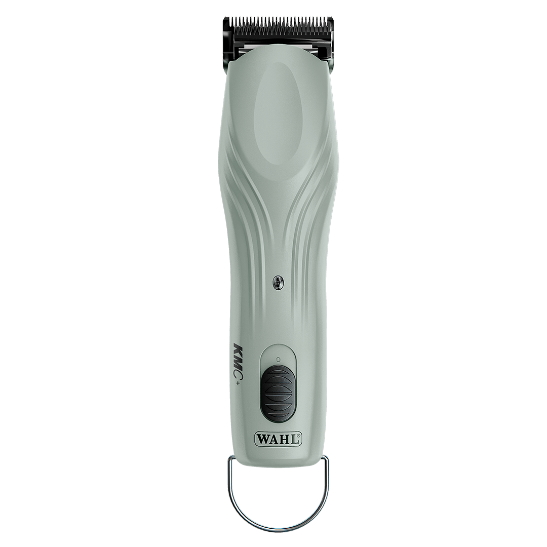 Wahl KMC+