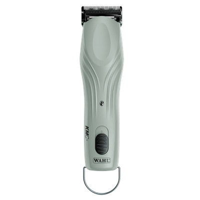 Wahl KMC+